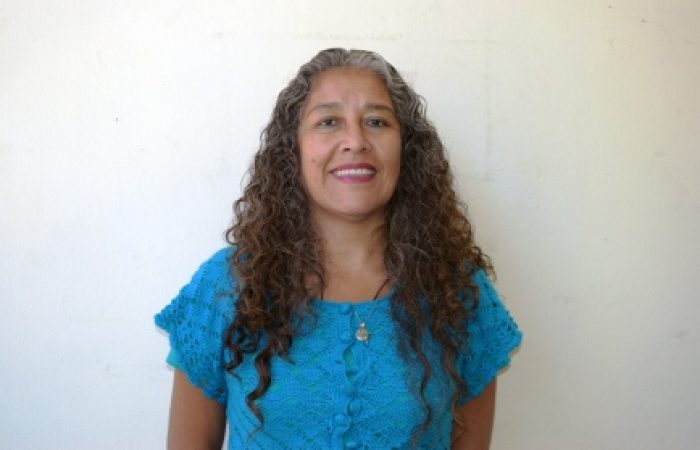 Columna de Opinión Académica Nélida Ramírez: ¿POR QUÉ NECESITAN LOS CHILENOS UN TERCER RETIRO DE AFP?