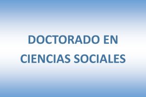 doctorado-en-ciencias-sociales